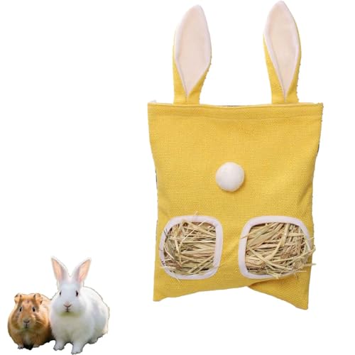 qtB[_[ ݂艺obO  q ETMEbgp ݂艺 e tB[fBOobO   pi q U炩Ȃ bg  pH ybgpi (e,CG[)