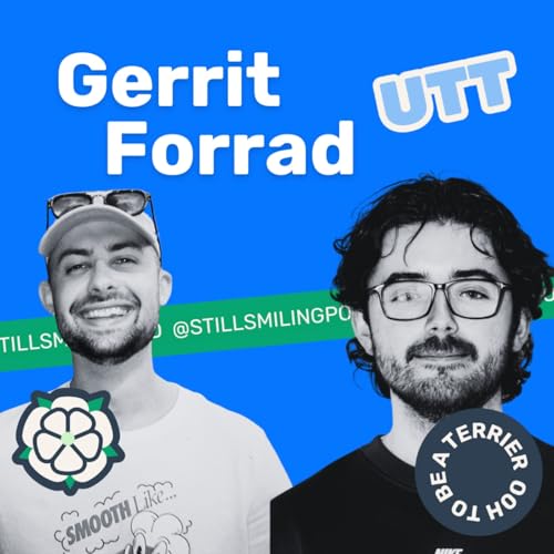 Mansfield Town Preview: Does a victory in the Vertu matter?