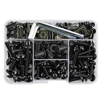 アクセサリーパーツ 51maHMdjWFL._UF350,350_QL80_.jpg