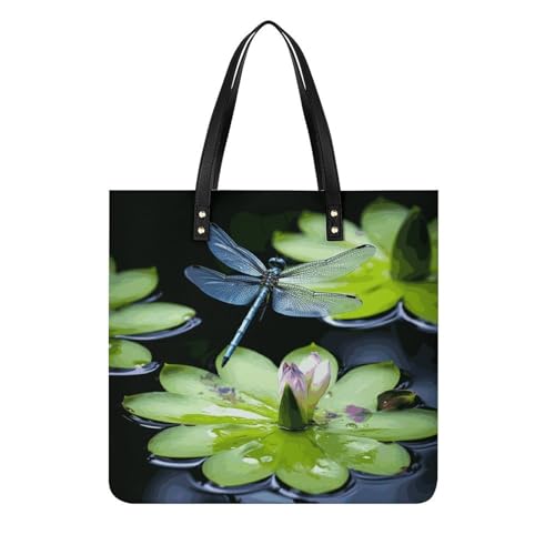 Sac à main pour le travail et cadeau d'anniversaire élégant