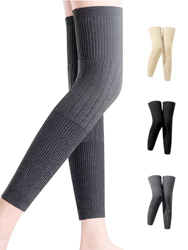 [veimia] bOEH[}[ ܂łbOEH[}[ykCŗĂgz RۖhL zM ₦ ₦΍ h Yɂ AEghA AQp jp   ߕtȂ Ƃ𗼗