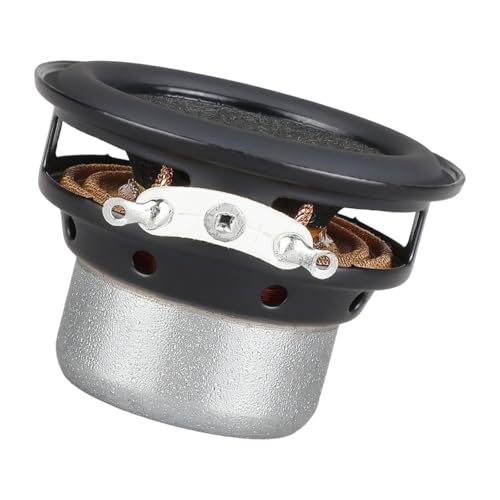 45 �~�����[�g���_�u���}�O�l�b�g�X�s�[�J�[ 10 ���b�g 4 �I�[�� HiFi �T�E���h 19 �{�C�X�R�C���\���S���g�������|�[�^�u�� MusiComponent �t�������W