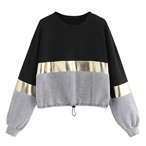 SheetFed Scanner Reviews » Blog Archive » Fantastic Deal! Visioneer