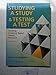 Studying A Study and Testing a Test: Reading Evidence-based Health Research
