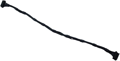 130 mm