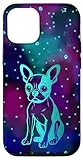 Photo Gallery custodia per iphone 15 boston-terrier con motivi astratti per gli amanti dei cani Photo Gallery custodia per iphone 15 boston-terrier con motivi astratti per gli amanti dei cani