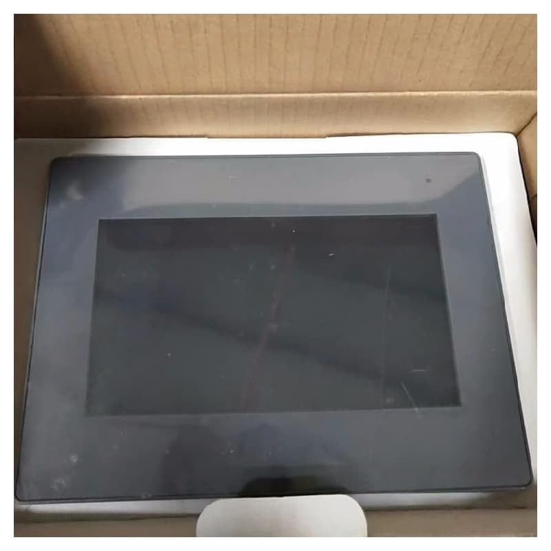 Image of 1 PC Touchscreen GXU5512