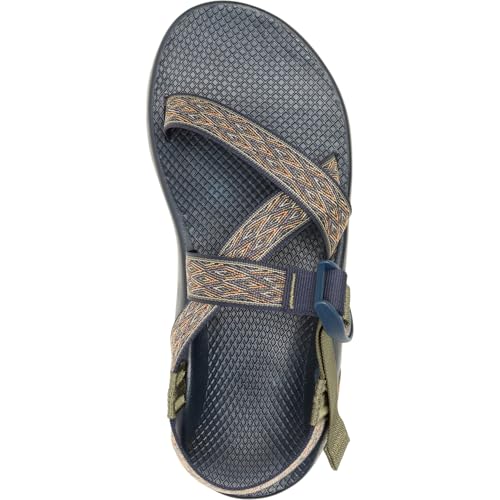 Image of Chaco Outcross Evo 2 Sports Shoe