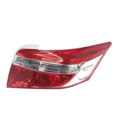 Feu stop clignotant Vios 2014 2016 optique arrière droit