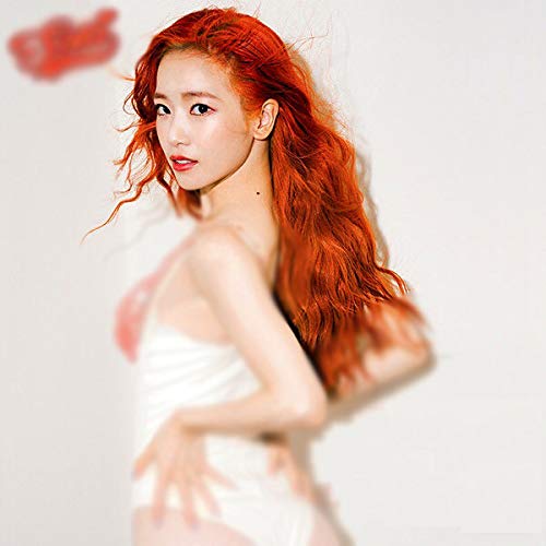 M2M Sori COCOSORI - Touch (Single Album) CD+Booklet