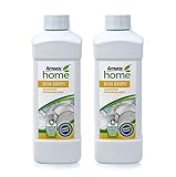 amway loc Referenz: 110488 2 x Konzentriertes Flüssiges Geschirrspülmittel DISH DROPS™ - 2 x 1 Liter - Amway - (Art.-Nr.: 110488)