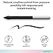 Wacom One Pen CP91300B2Z for Wacom One Creative Pen Display, 5.6