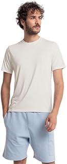 Tech T-shirt Insider Masculino