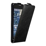 motorola g 2014 CALIDAD: Se han elegido los mejores criterios para confeccionarla de manera robusta, resistente y duradera. La funda para el móvil está completamente cosida alrededor y, por dentro, forrada con una suave piel sintética. Durante el proceso de elaboración se ha prestado atención a todo: costuras limpias, huecos limpios, esquinas y bordes limpios. Para la fabricación se utilizaron selectos y robustos cueros de imitación y materiales sintéticos.