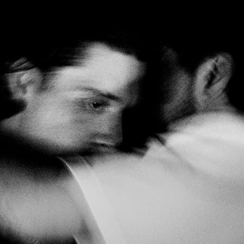 Fred again.., KETTAMA & Shady Nasty