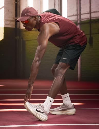 Image of Nike Mens Air Winflo 12 Running Shoes