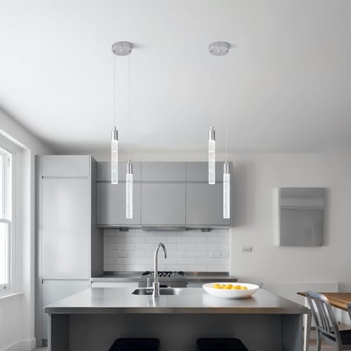 La mejor comparación de Isla de cocina modular moderna disponible en línea para comprar. 30 Imagen adicional
