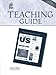 Teaching Guide from Colonies to Country: Middle/High School Teaching Guide, A History of US: Teaching Guide Pairs with A History of US Book Three