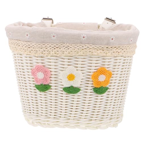 LIFKOME pg]ԃoXPbg ҂ݕvX`bNtgnh[ [Ή yʂŏv ȒP