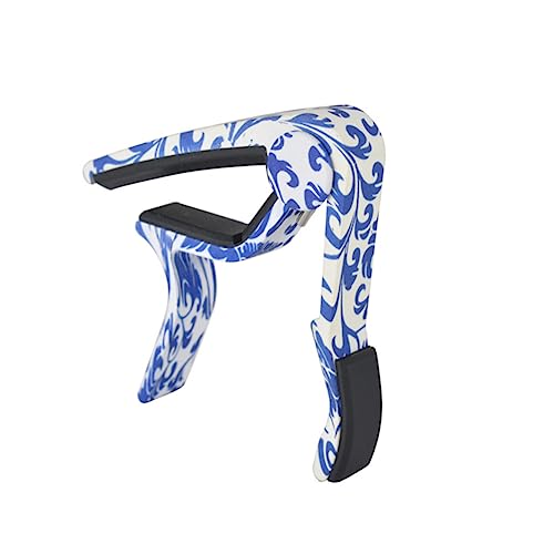 TOGEVAL �M�^�[�s�b�N acoustic guitar electric guitar �o�C�I�����`���[�i�[ �A�R�[�X�e�B�b�N�M�^�[�̃J�|�^�X�g �N���V�b�N�M�^�[�p�J�| �M�^�[�`���[�i�[