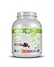 Vega All-in-One Nutritional Shake Chocolate, XL, (4.47 lbs, 44 Servings) - Plant Based Vegan Protein Powder, Non Dairy, Gluten Free, Non GMO