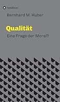 Qualität 3743914565 Book Cover