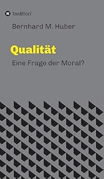 Hardcover Qualität [German] Book