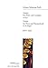Produktbild BACH - Sonata nº 3 en La Mayor (BWV:1032) para Flauta y Piano (Urtext)
