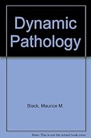 Dynamic Pathology 0853132909 Book Cover