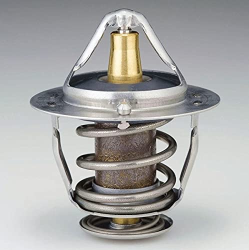 Amazon | 多摩興業 サーモスタット WV60TA-76 トヨタ グランビア