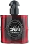 Yves Saint Laurent Black Opium EDP Over Red 1 Fl. Oz
