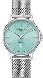 Certina DS 8 Gent C0454101135100
