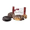 Russell Stover Assorted Mini Chocolates, 6 oz. Bag