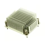 pc portable compaq evo n610c Dissipateur / Radiateur pour Compaq EVO D510 E-Pc