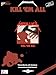 Metallica - Kill 'Em All | Guitar Tablature Songbook with Full Album Transcriptions | Play It Like It Is Series for Electric Guitar | Includes Seek & Destroy, The Four Horsemen