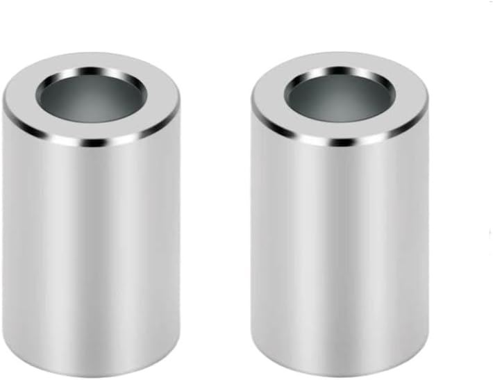 Suspension Rods Bar Compatible With TJ Track Bar 1997 2006 Cherokee XJ With 1.5 4.5 Lift