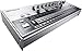 Roland TR-06 Boutique Rhythm Machine Bundle with MIDI Cable and 4 AA Batteries