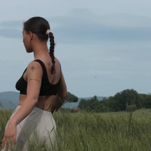 In cima alla montagna