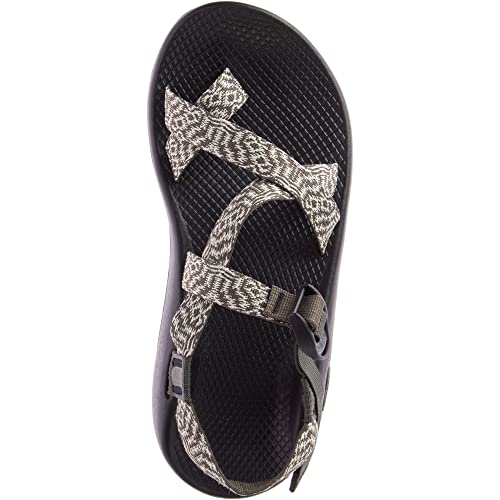 Image of Men s Z2 Classic Sport Sandal