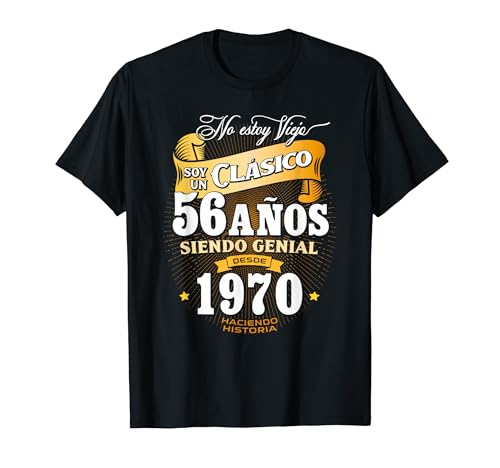 ���B���e�[�W 56�΂̒a���� �j�� �ʔ��� 1970 56 �a���� �X�y�C���� T�V���c