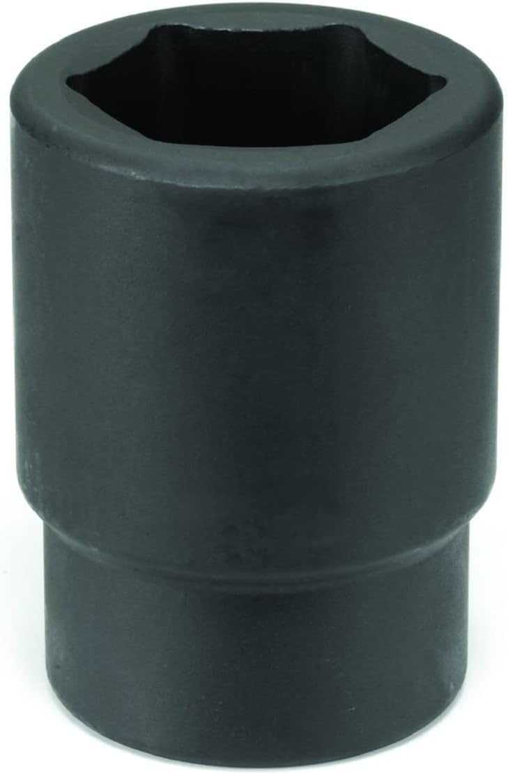 Grey Pneumatic 5042R Socket