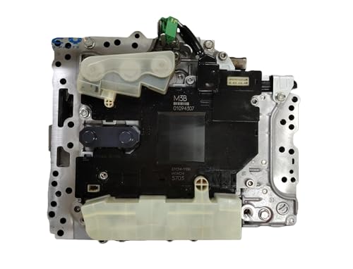 Módulo de transmisión TCU RE7R01A ETC94-110N para caja de cambios de Infinity Q50