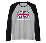 okehampton college facebook Gran regalo de Union Jack para hombres, mujeres, niños o niñas que viven en Okehampton o aman viajar a Okehampton para sus vacaciones de verano o vacaciones familiares. Diseño inglés de Okehampton para entusiastas de Inglaterra, Reino Unido, Gran Bretaña.