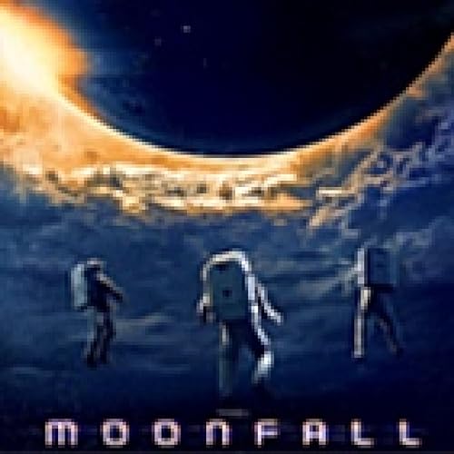 Moonfall (Review)