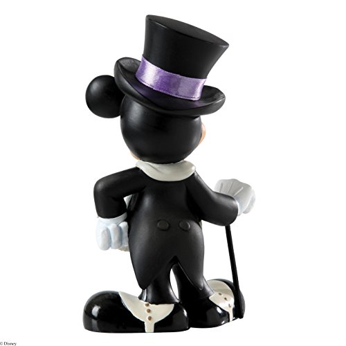 Enesco 4045448 Disney Show Case Figurina