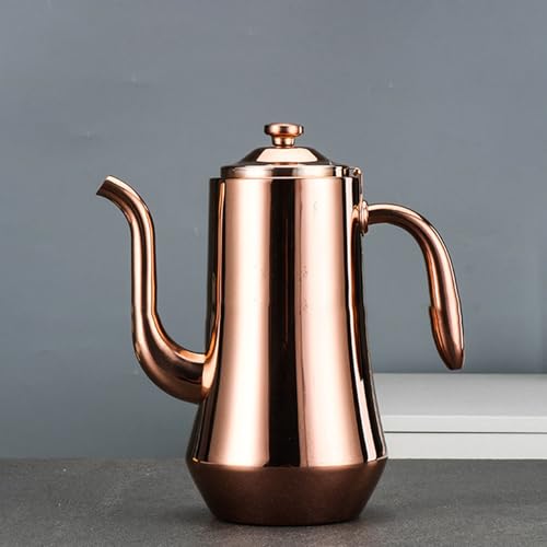 [XMTAN] Wthbv|bg hbv|bg 03 R[q[Pg L R[q[|bg hbvp 2.5L XeX IHΉ hbv Pg nh [Ё[ۂ ₩ R[q[ |bg ؕ { KX hbvPg