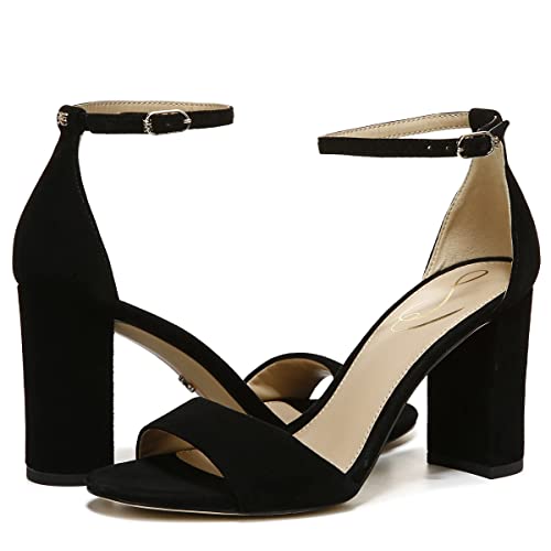 Image of Sam Edelman Women's Skye Flip Flop Sandal