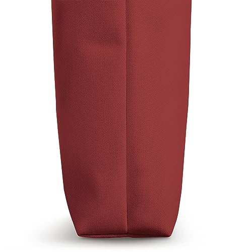 Harvard University Crimson Bolsa Tote NCAA Mom Oficial miniatura 3