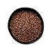 Farmersville Spice Co. Bulk Flax Seeds - 5 lb Jar