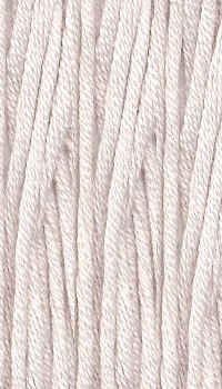 Debbie Bliss Eco Baby Yarn 26